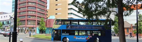 travel south yorkshire smart card|south yorkshire bus fares.